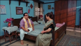 Lakshmi Niwas - 13th August 2026